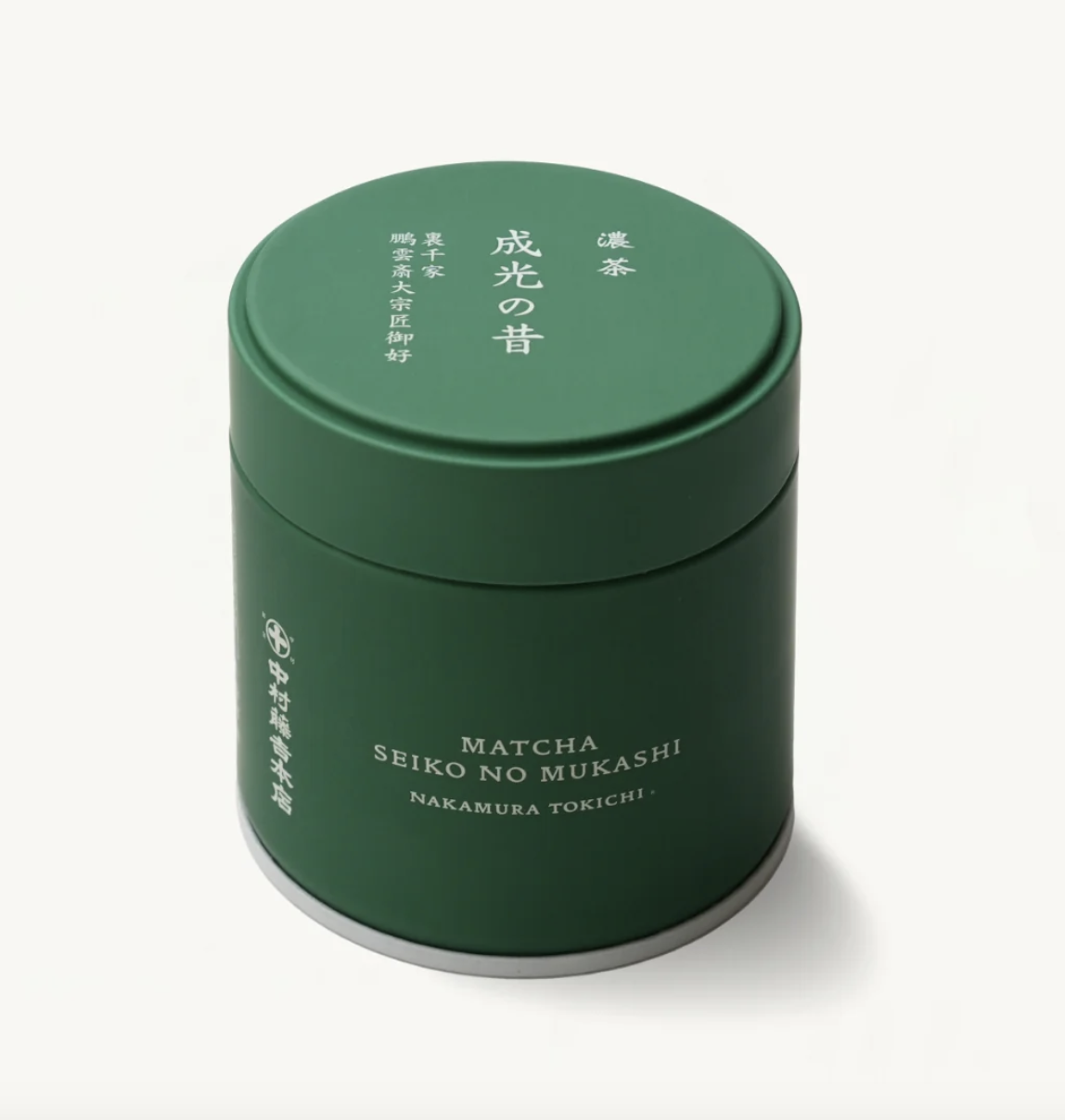 MATCHA まとめ買い Buy Dark Matcha Horiguchien Satsumacha Green for Commercial